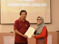 Tn dsc 2597